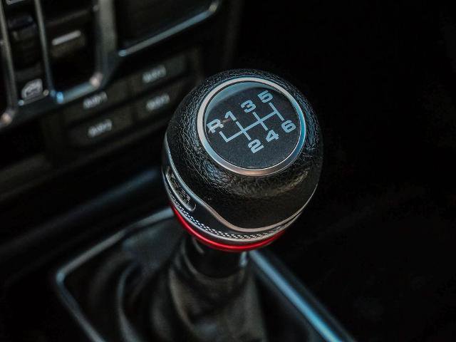 Used 2022 Jeep Wrangler Unlimited Sport AWD/4WD image 31
