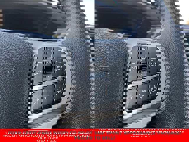 Certified 2023 Ford Explorer XLT w/ Equipment Group 202A image 15