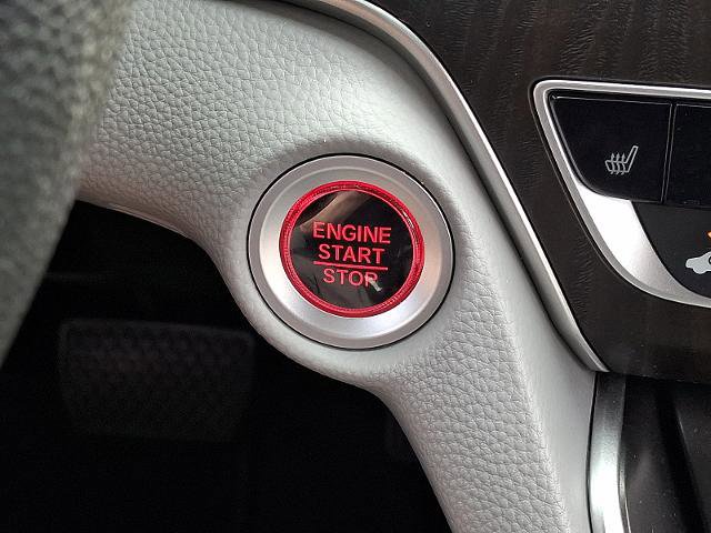 Used 2018 Honda Accord EX image 23