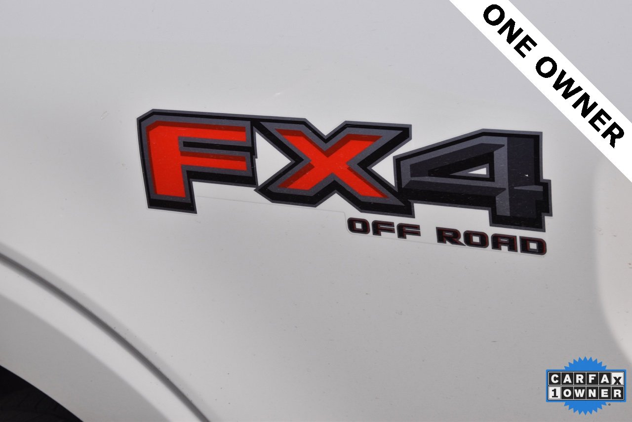 Certified 2023 Ford F150 King Ranch w/ Equipment Group 601A High image 13