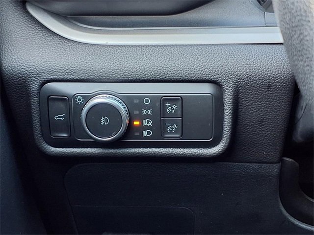 Certified 2022 Ford Explorer XLT w/ Equipment Group 202A image 26