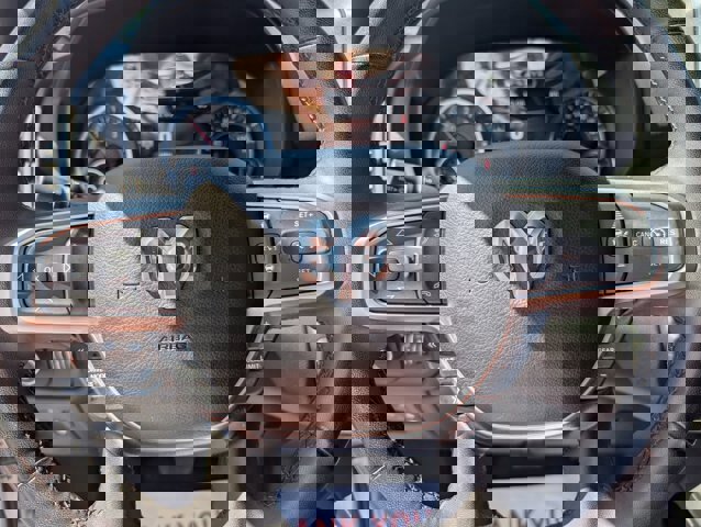 Used 2025 RAM 1500 Big Horn image 20