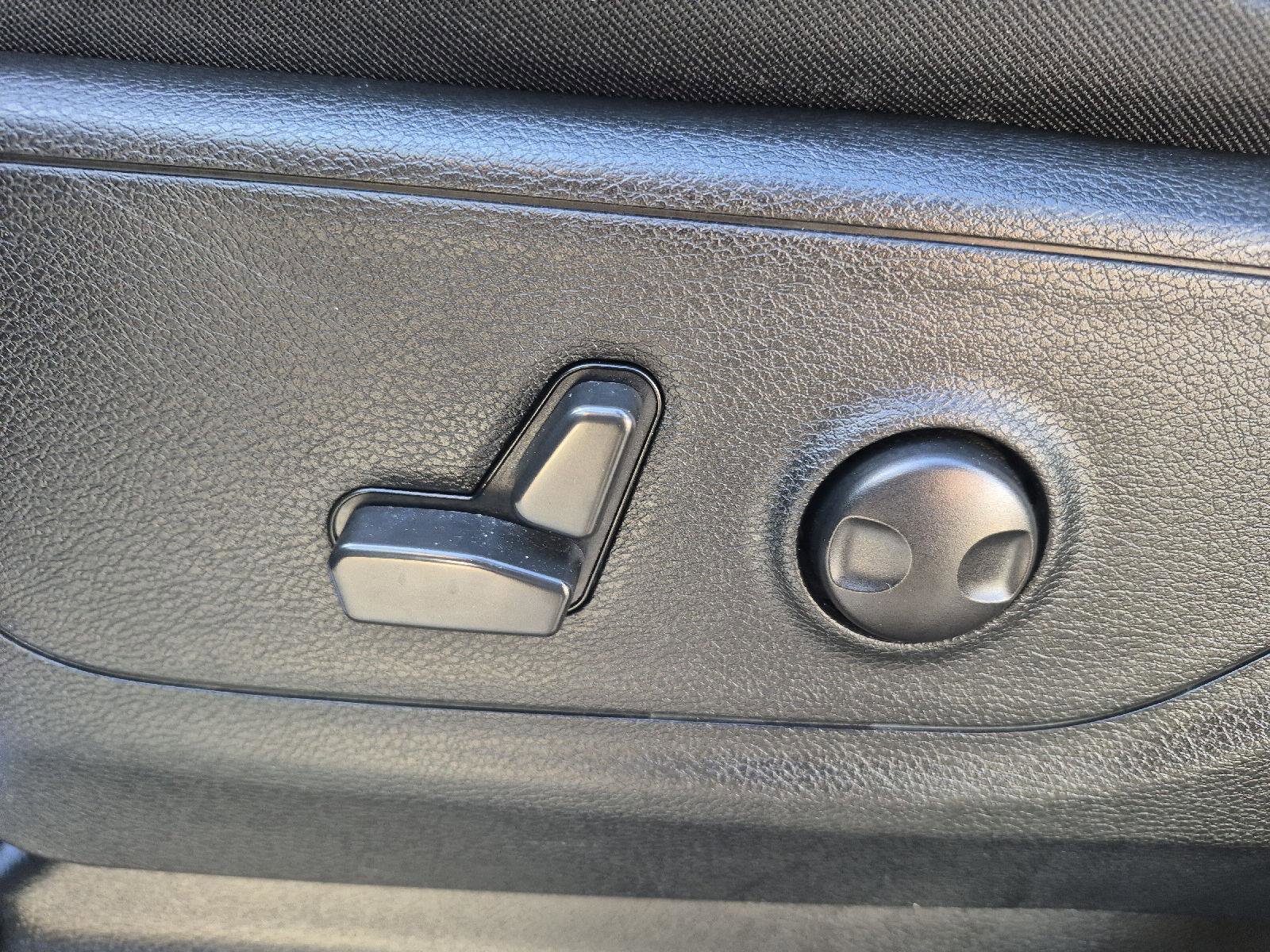 Used 2022 RAM 1500 Lone Star image 9