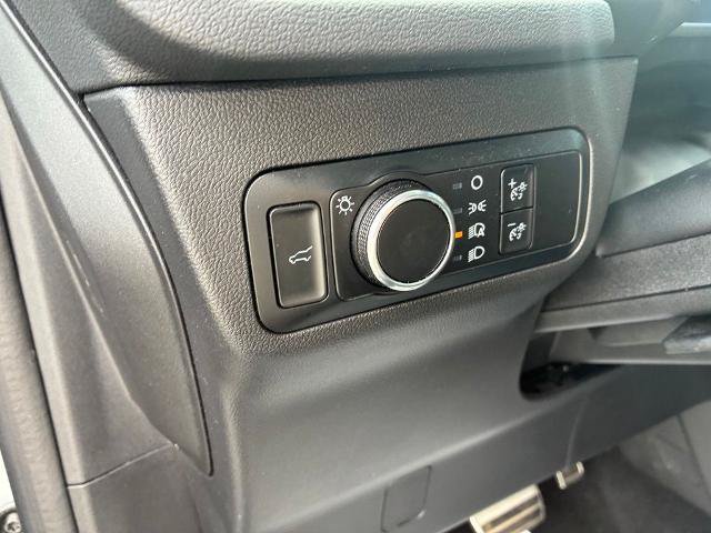 Certified 2024 Ford Escape ST-Line AWD/4WD image 24
