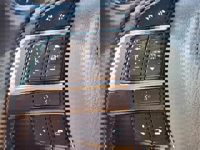 Used 2016 MAZDA CX-5 Grand Touring image 20