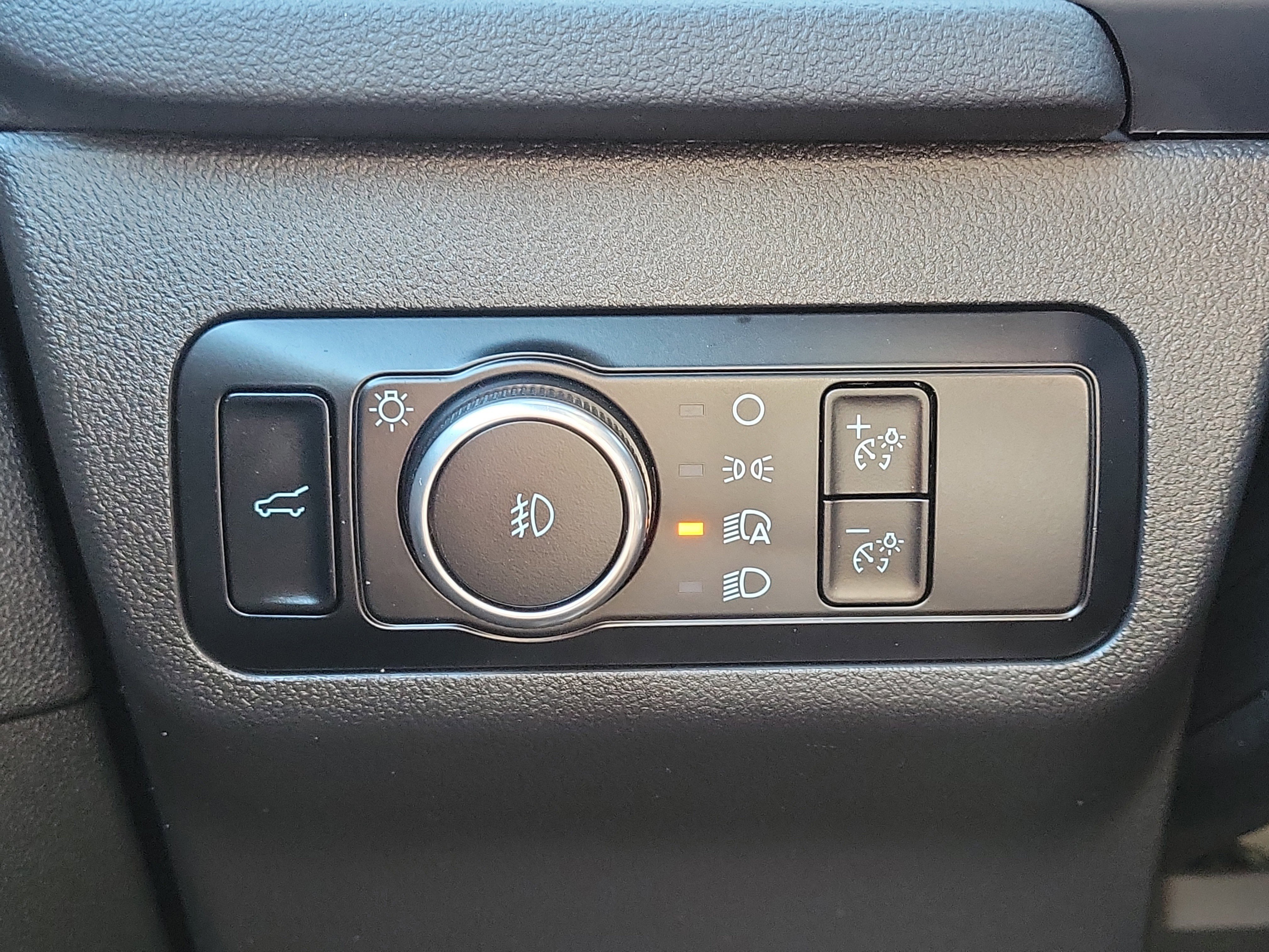 Certified 2023 Ford Escape ST-Line Select w/ Tech Pack #2 image 22