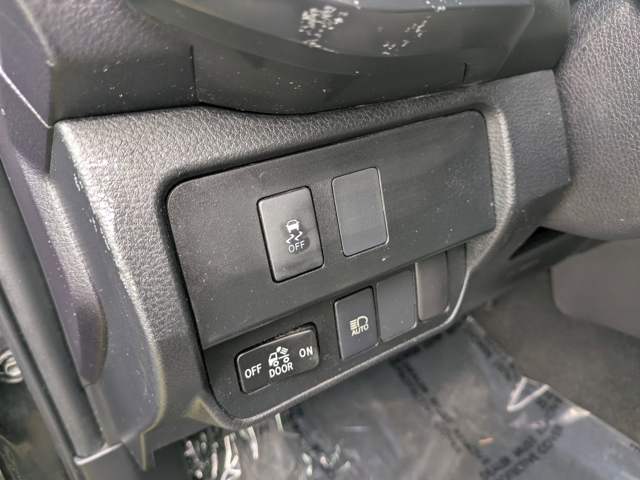 Used 2021 Toyota Tacoma SR image 13