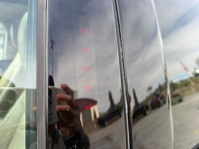 Certified 2022 Ford Explorer XLT w/ Equipment Group 202A image 12