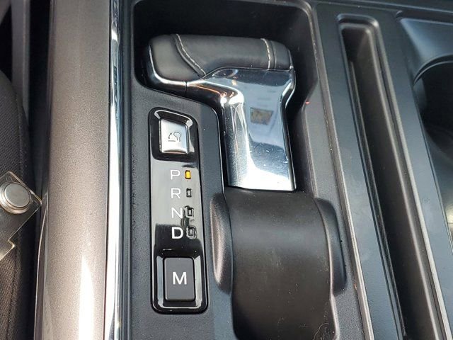 Certified 2023 Ford F150 XLT w/ Equipment Group 302A High image 32