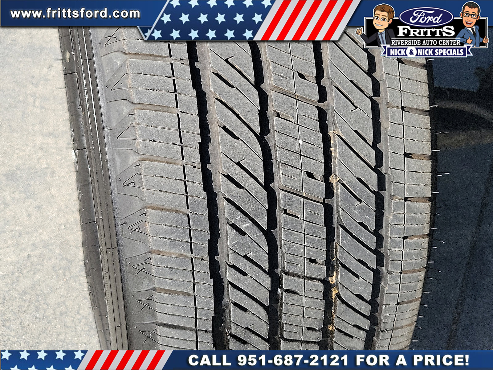 Certified 2023 Ford Ranger XLT w/ Equipment Group 301A Mid RWD image 20