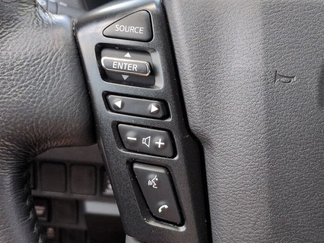 Used 2023 Nissan Frontier SV w/ SV Convenience Package RWD image 24