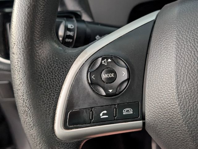 Used 2019 Mitsubishi Outlander ES image 24