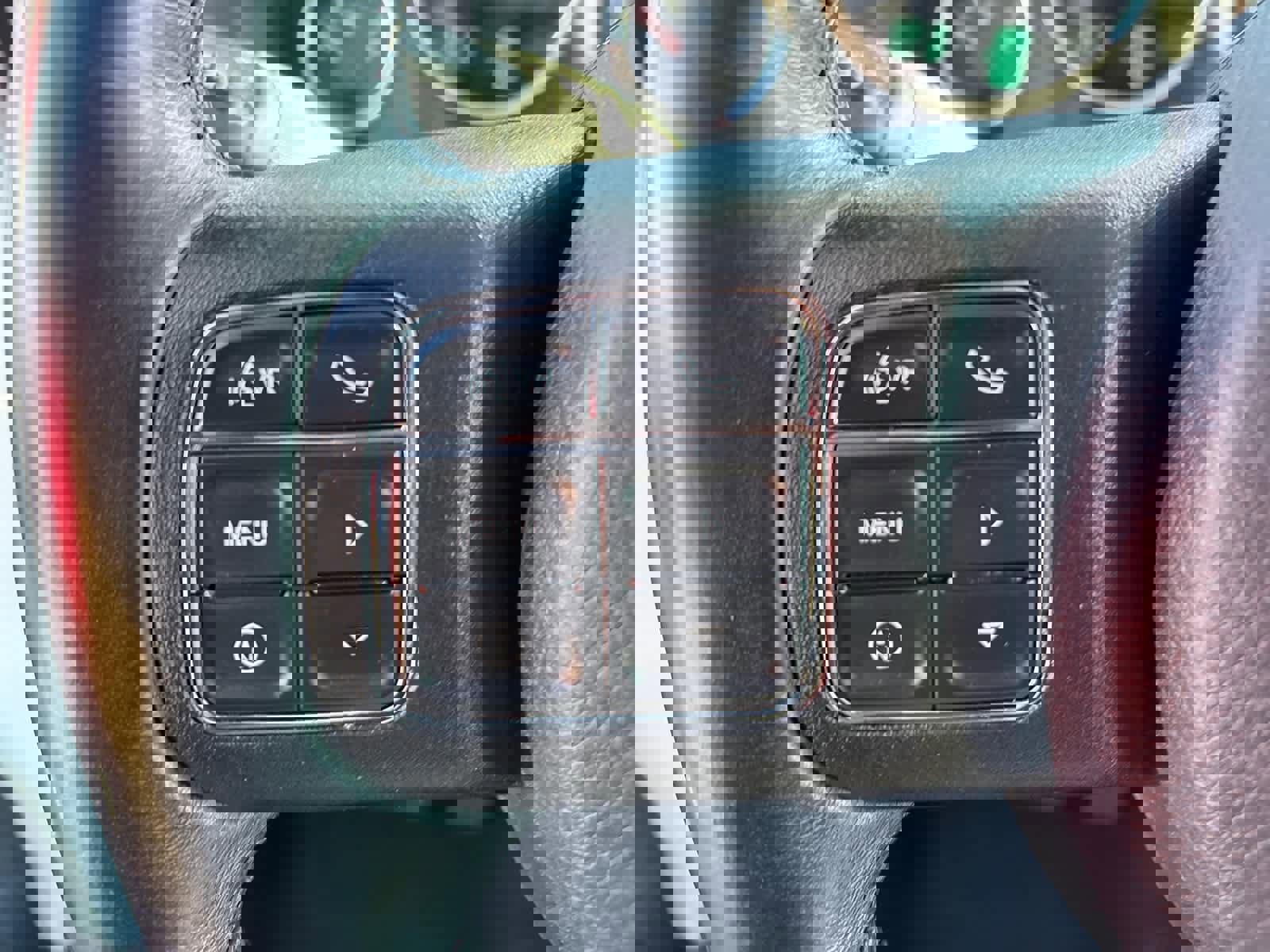 Used 2017 Jeep Wrangler Unlimited Sport w/ Quick Order Package 24S image 11