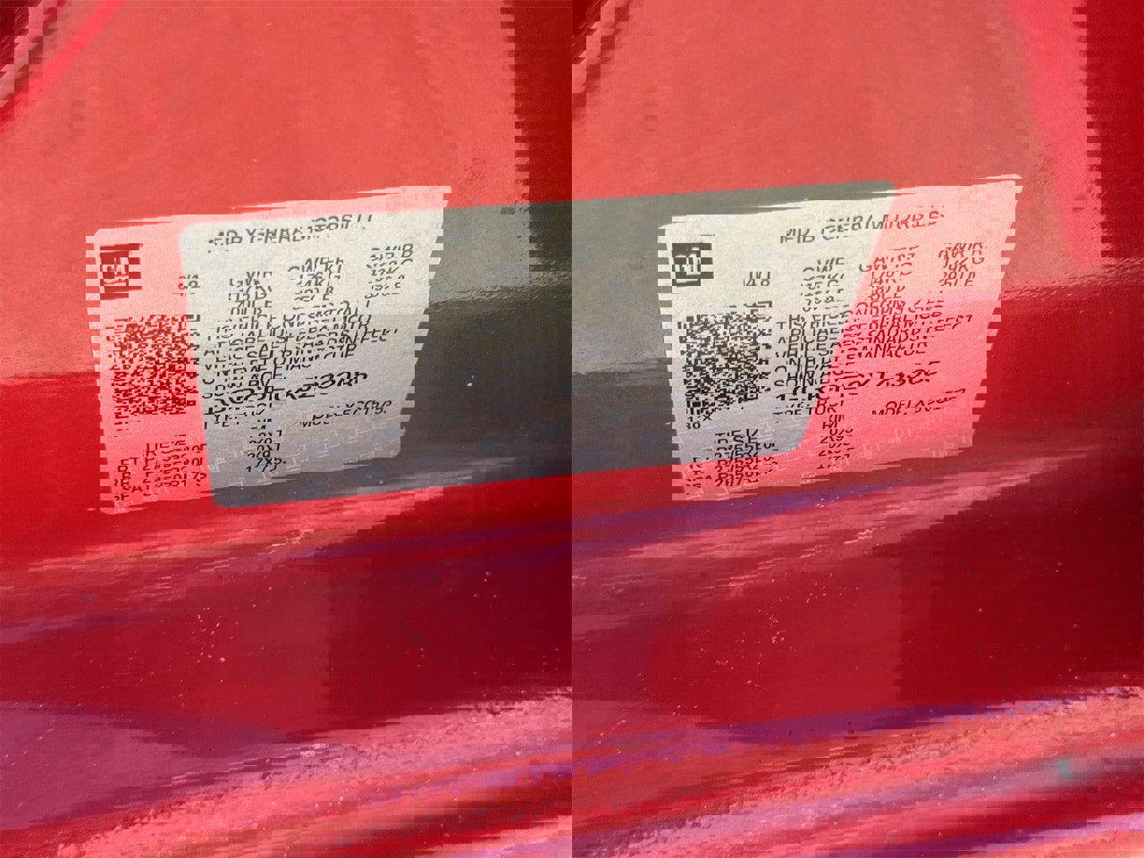 Used 2018 Chevrolet Silverado 1500 Custom w/ Texas Edition image 29