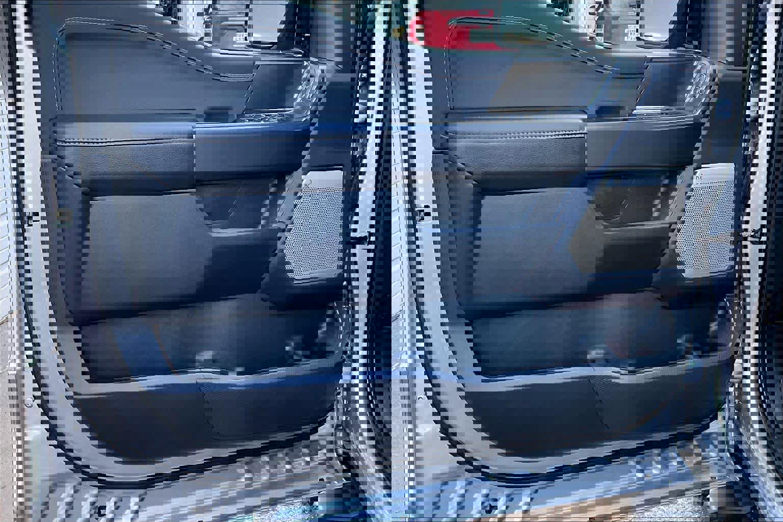 Certified 2024 Ford F150 XLT w/ Equipment Group 303A High image 23