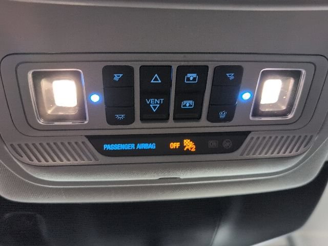 Certified 2023 Ford Explorer XLT AWD/4WD image 26