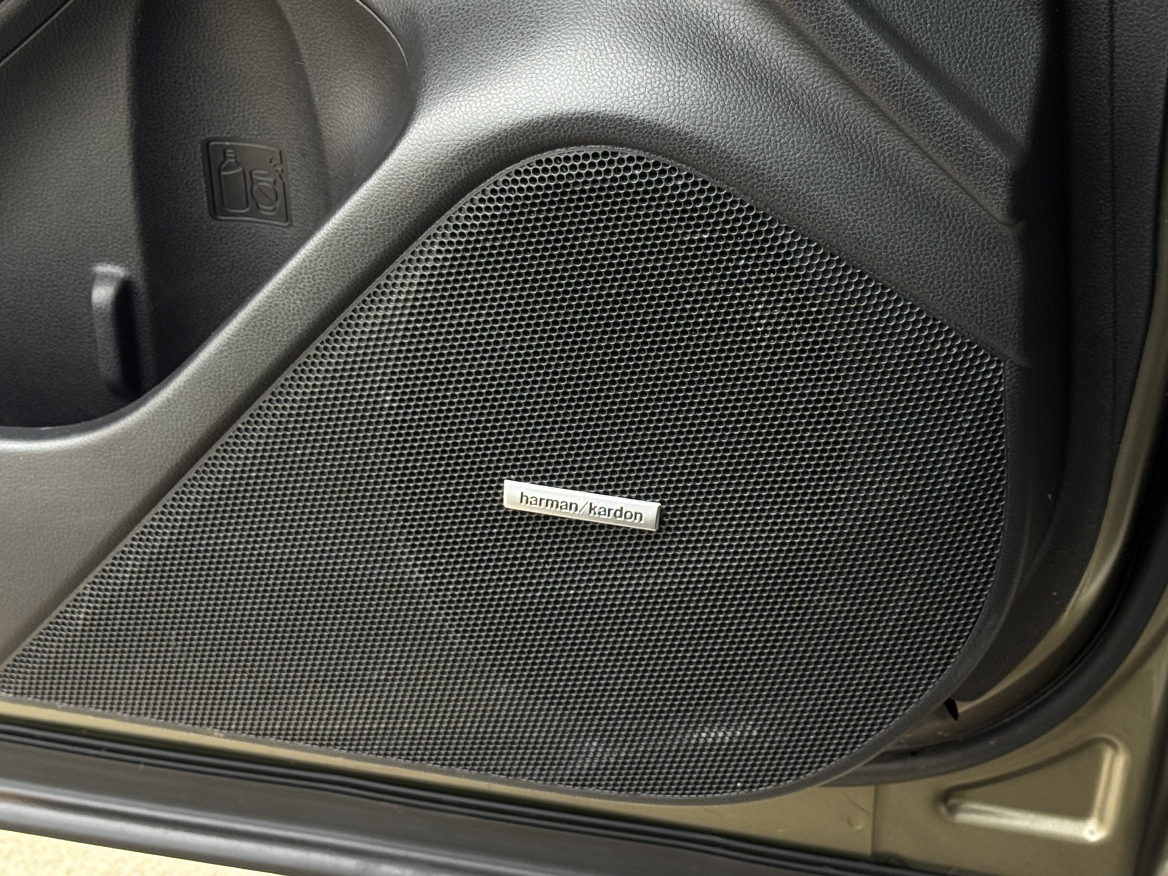 Used 2022 Subaru Forester Touring w/ Popular Package #2 image 29