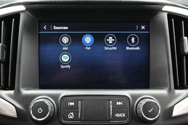 Used 2024 GMC Terrain SLT AWD/4WD image 36