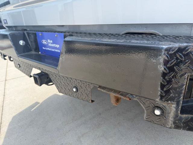 Used 2020 Chevrolet Silverado 1500 RST AWD/4WD image 22