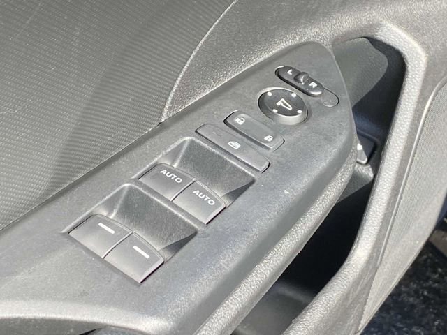 Used 2020 Honda Civic Sport image 18