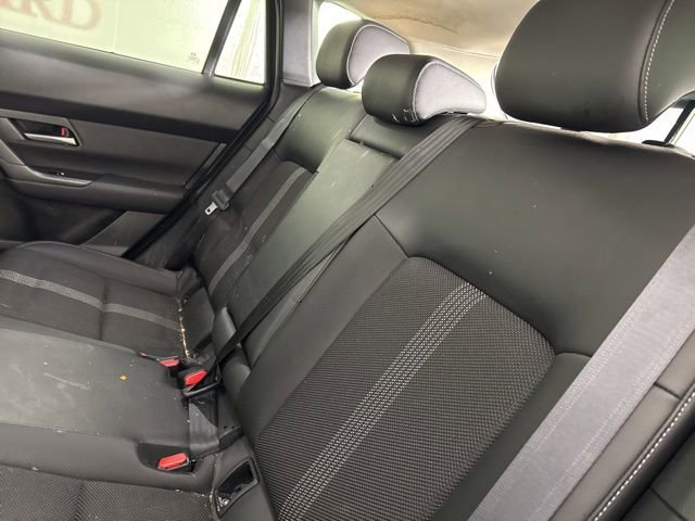 Used 2023 MAZDA CX-50 2.5 S w/ Cargo Package image 13