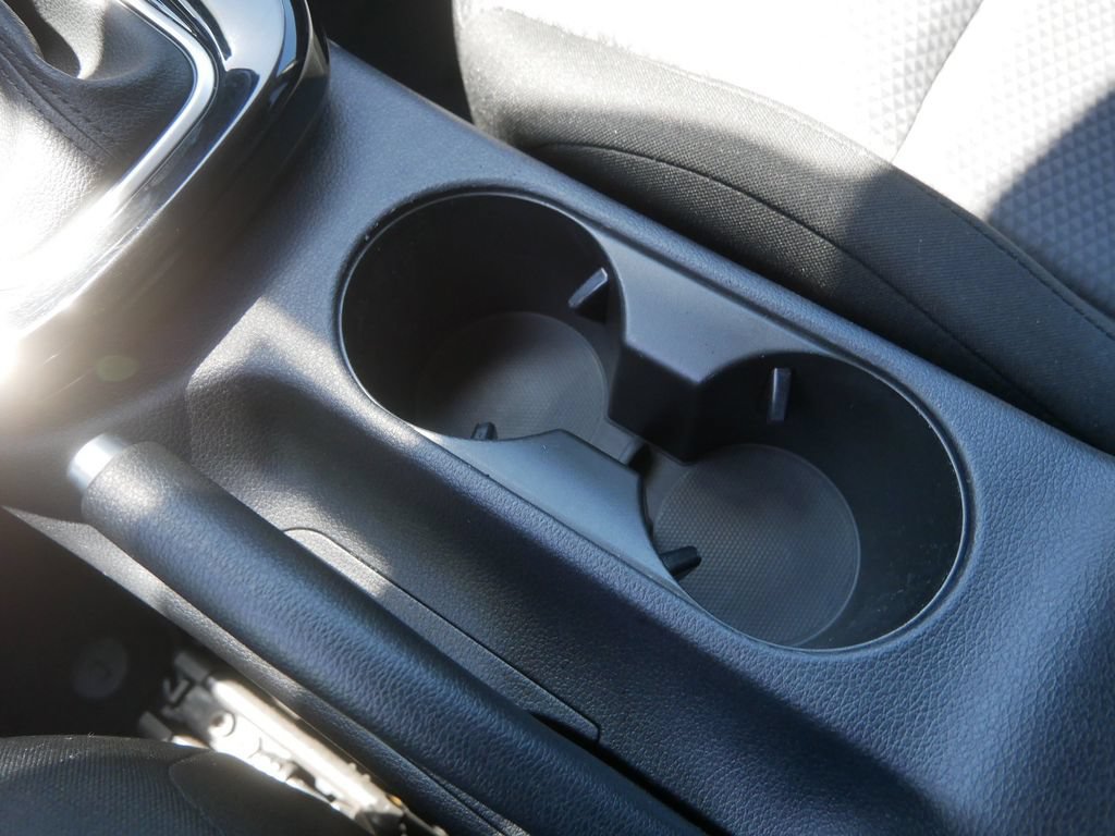 Used 2023 Kia Soul S FWD image 22