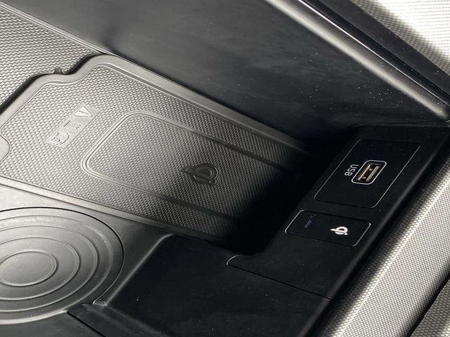 Used 2021 Hyundai Palisade Limited w/ Cargo Package image 36