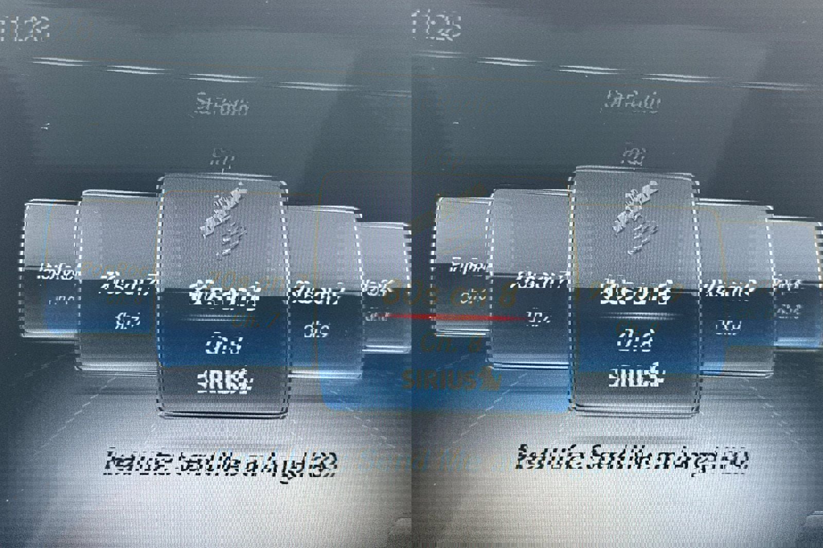 Used 2019 Mercedes-Benz GLA 250 image 20