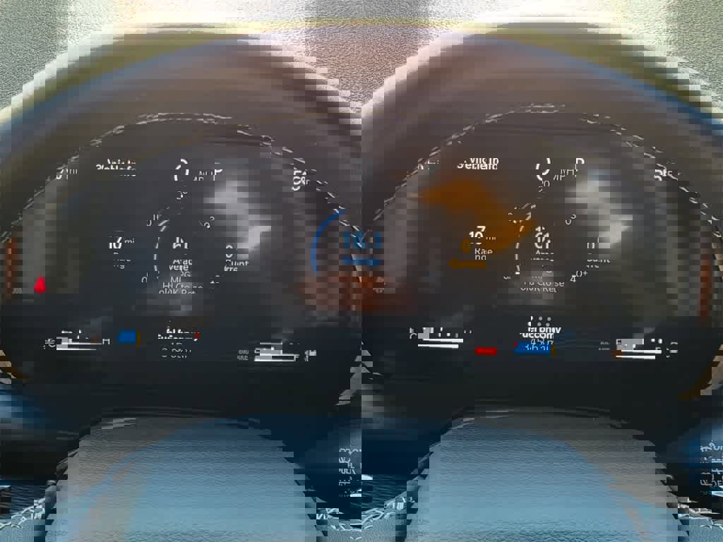 Used 2024 Jeep Grand Cherokee L Laredo image 20