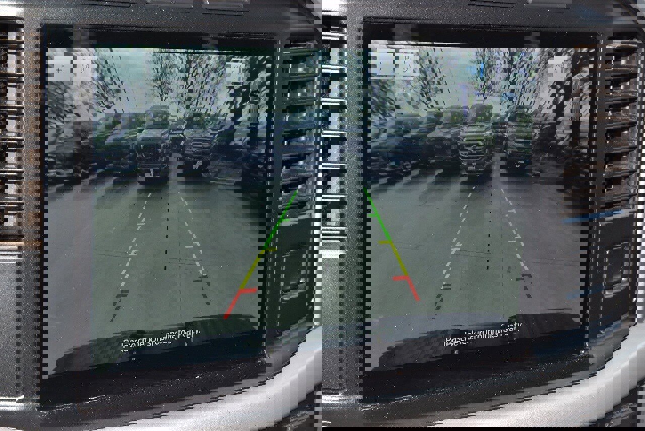 Certified 2022 Ford F150 XLT w/ Equipment Group 302A High image 29