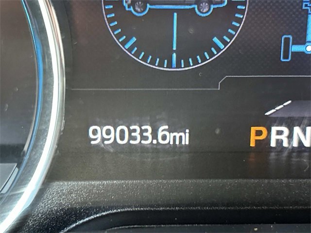 Certified 2020 Ford F350 Lariat w/ Lariat Ultimate Package image 40