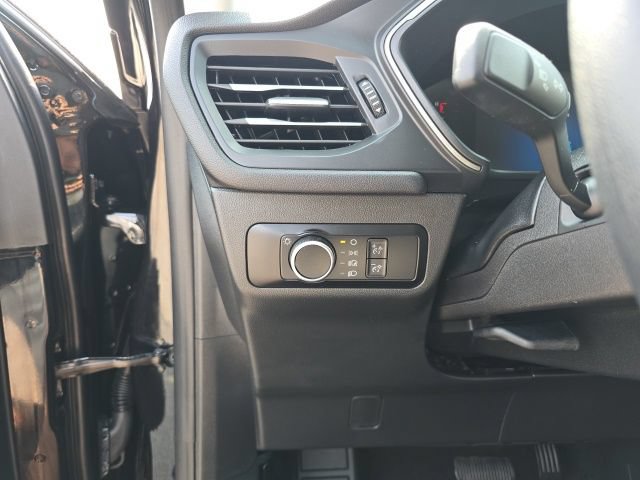 Certified 2025 Ford Escape Active FWD image 23