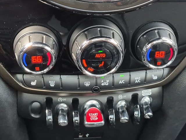 Used 2024 MINI Cooper Countryman S AWD/4WD image 26