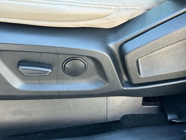 Certified 2021 Ford Ranger Lariat w/ Equipment Group 501A High RWD image 29
