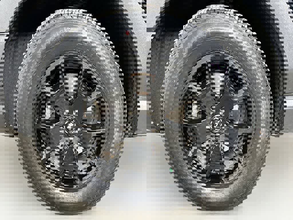 Certified 2022 Ford Bronco Sport image 7