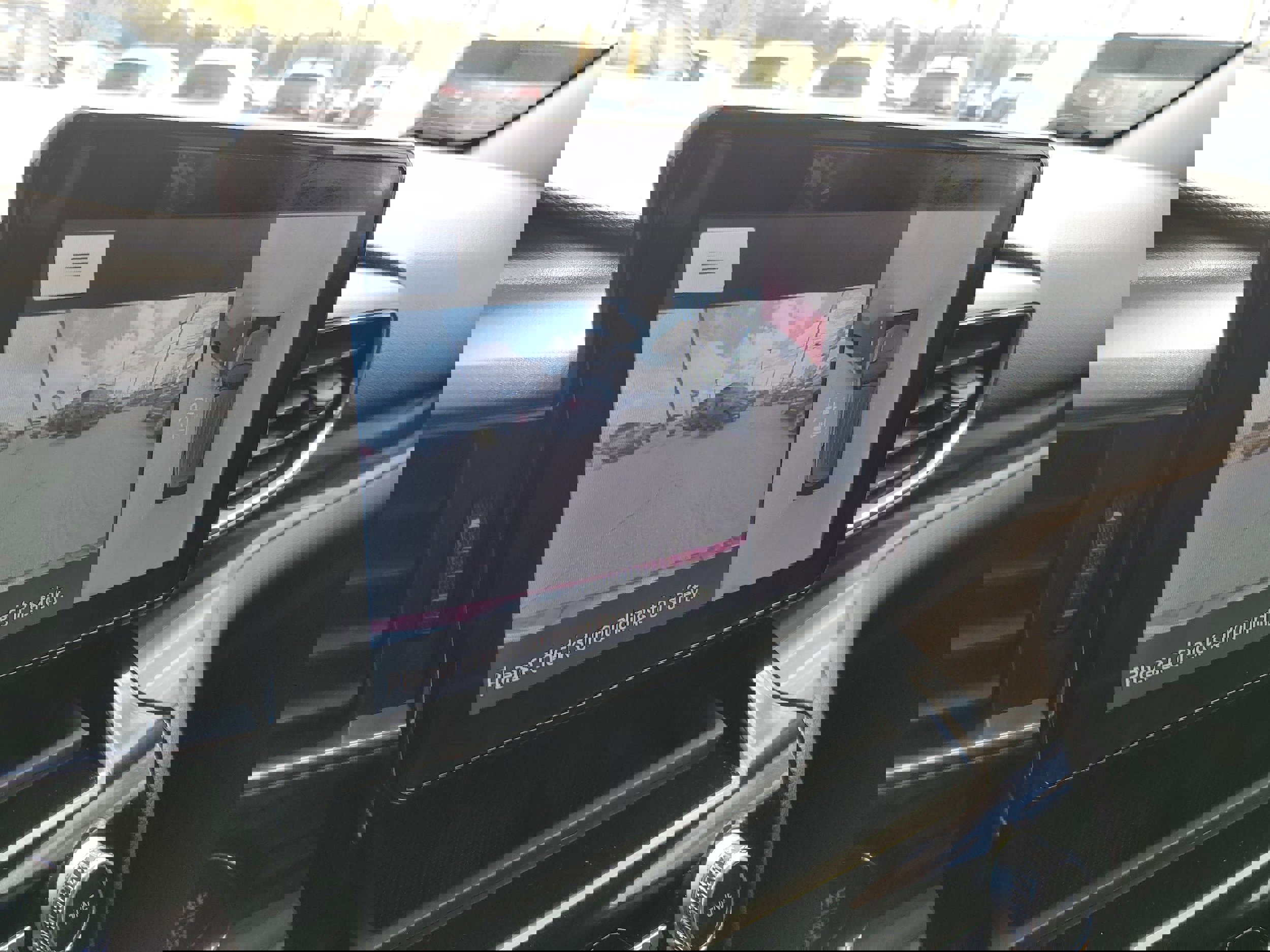 Certified 2022 Ford Explorer Limited w/ Hybrid Equipment Group 310A image 30