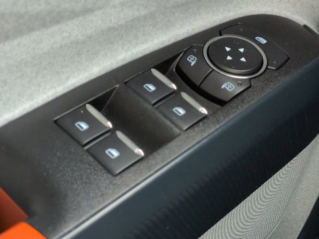 Certified 2024 Ford Maverick XLT image 22