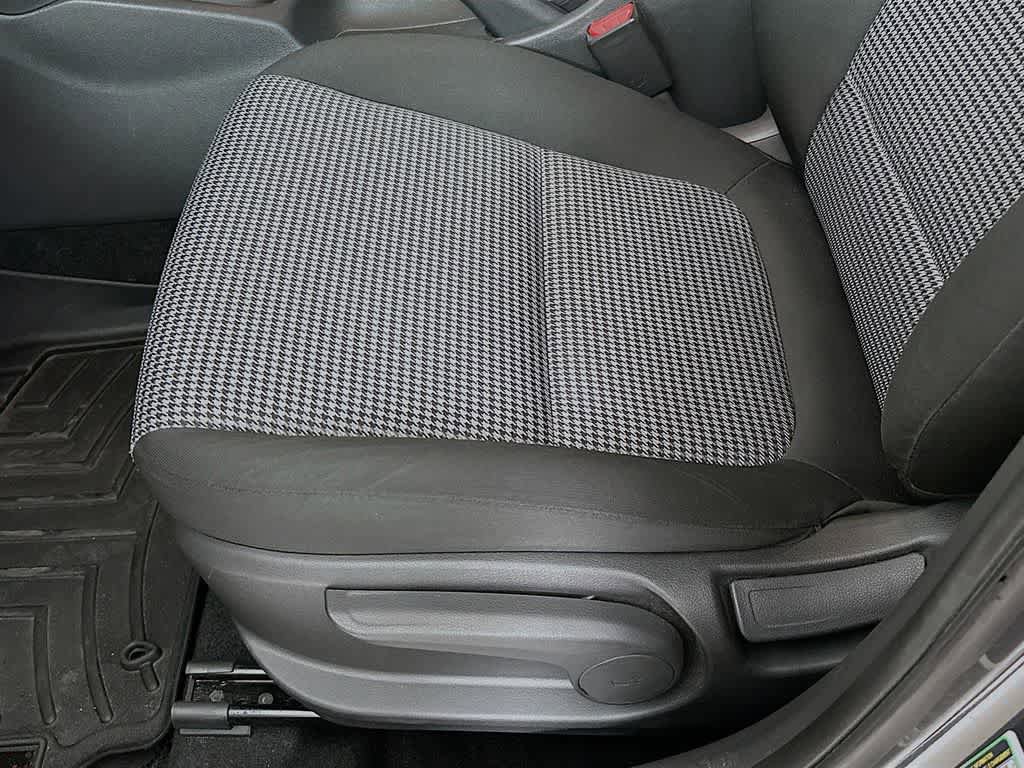 Used 2019 Hyundai Kona SEL FWD image 29