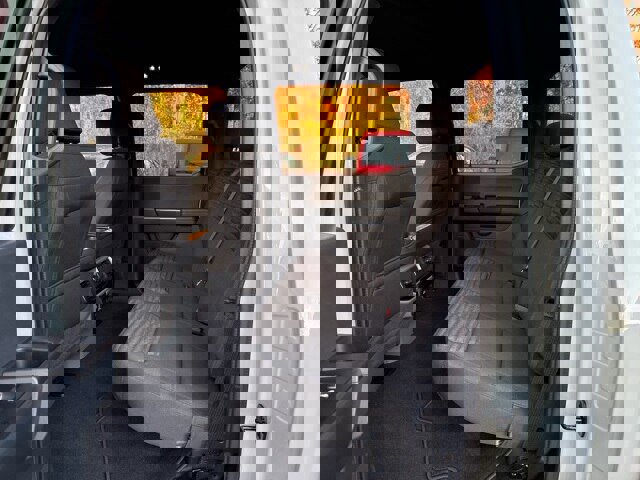 Certified 2023 Ford F150 XL w/ STX Appearance Package image 12