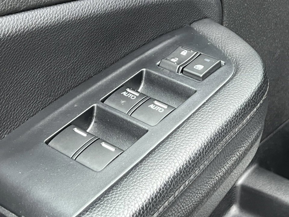 Used 2022 Honda Pilot Special Edition image 22