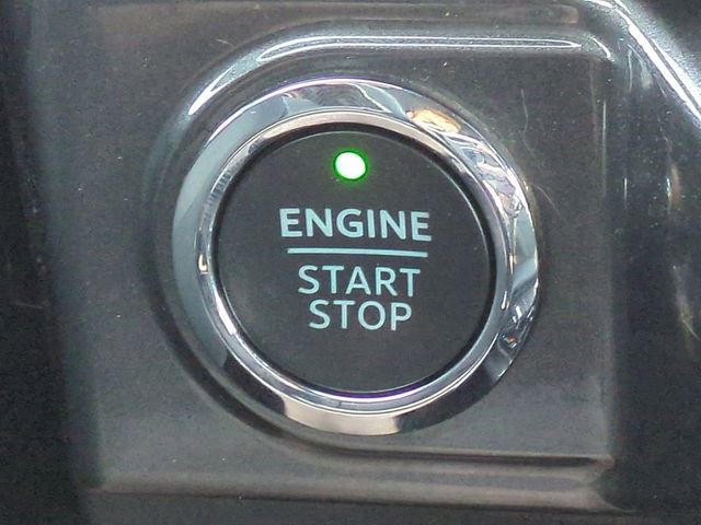 Certified 2023 Ford F150 XLT w/ Equipment Group 302A High image 28