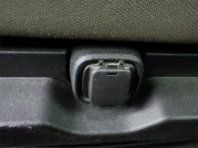 Certified 2017 Ford F350 XLT image 25