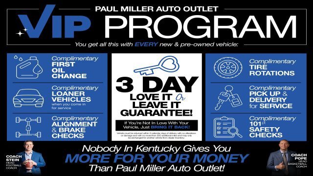 Used 2026 Nissan Murano Platinum w/ Cargo Package AWD/4WD image 2