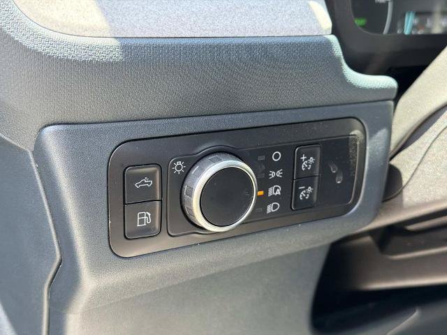 Certified 2024 Ford Maverick XLT w/ XLT Luxury Package FWD image 25