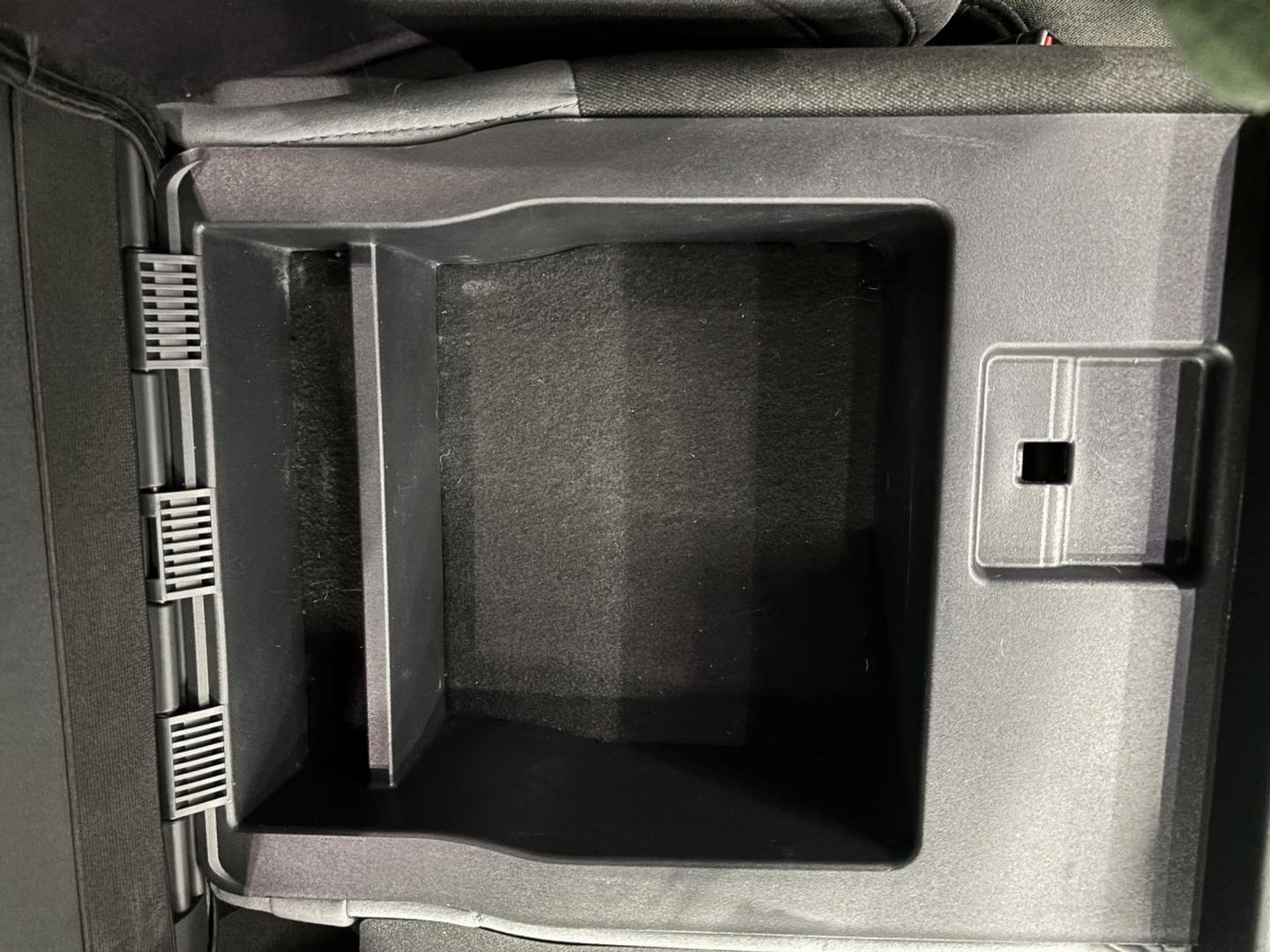 Certified 2023 Ford F250 XLT image 17