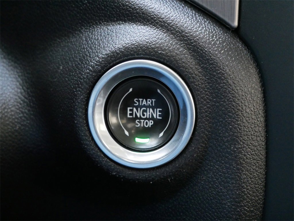 Used 2021 GMC Sierra 1500 Denali image 21