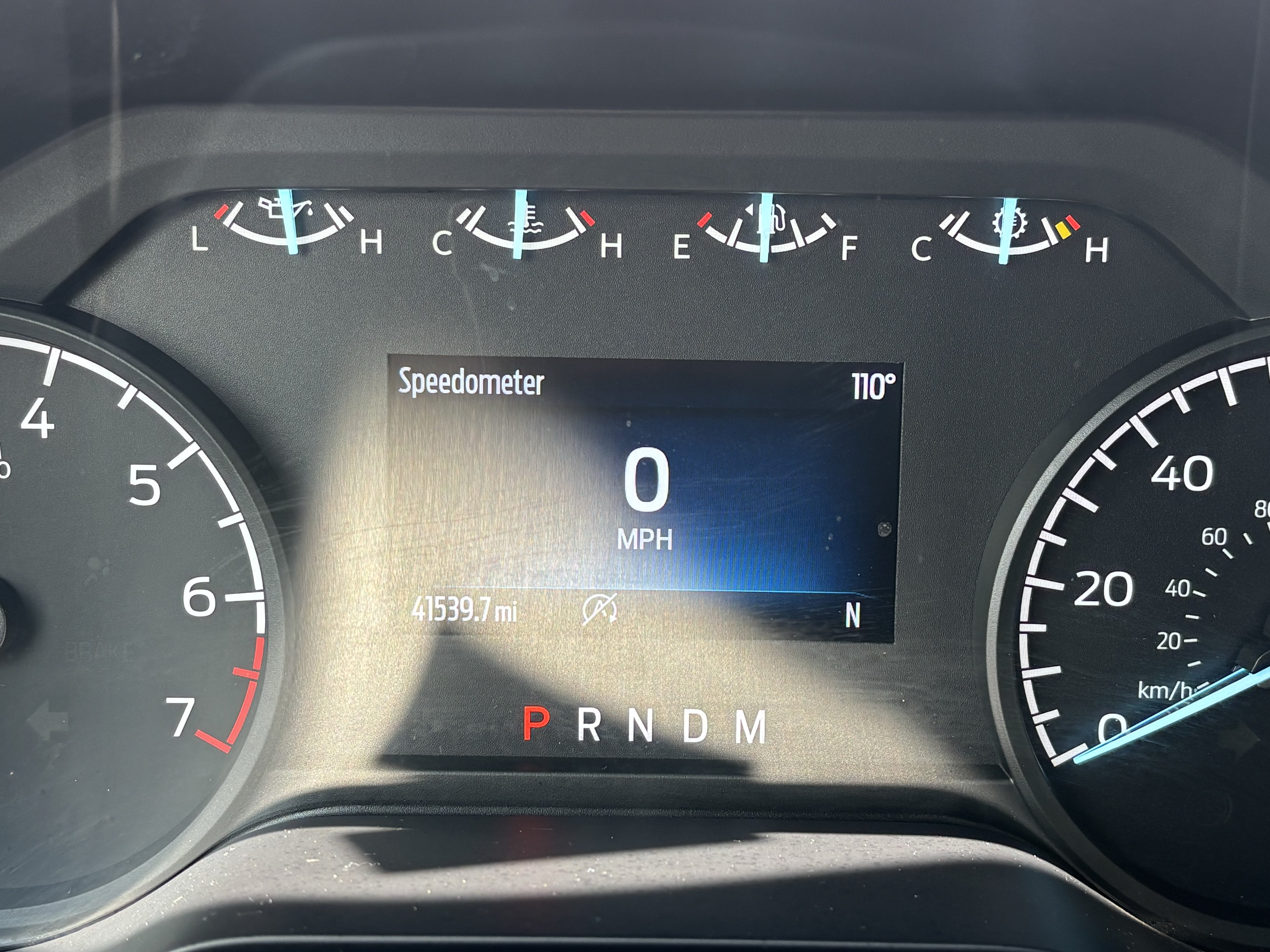 Certified 2023 Ford F150 XL w/ STX Appearance Package RWD image 29