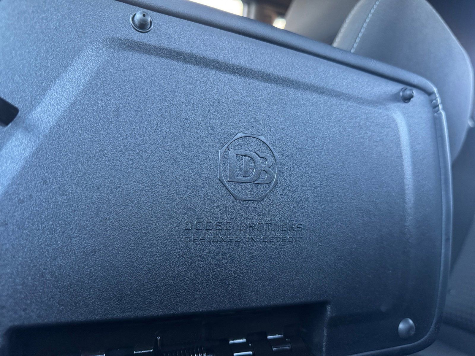 Used 2023 Dodge Challenger R/T Scat Pack image 21