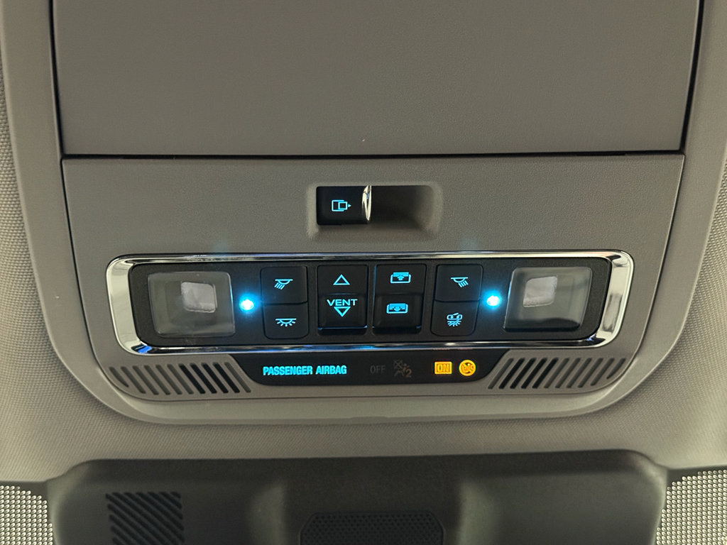 Certified 2024 Ford F250 Lariat w/ Lariat Ultimate Package image 29