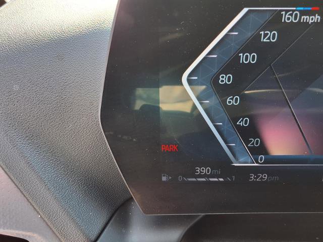 Used 2026 BMW 228i xDrive image 11